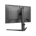 Philips Monitor 24M2N3200A/00