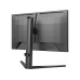 Philips Monitor 24M2N3200A/00