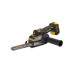 DeWalt Akku-Bandfeile DCM200NT-XJ 18 V Solo DeWalt Akku-Bandfeile DCM200NT-XJ 18 V Solo