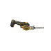 DeWalt Akku-Bandfeile DCM200NT-XJ 18 V Solo DeWalt Akku-Bandfeile DCM200NT-XJ 18 V Solo