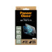 Panzerglass Displayschutz Ultra Wide Fit Gaming iPhone 16 Pro