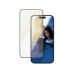 Panzerglass Displayschutz Ultra Wide Fit EyeCare iPhone 16