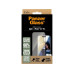 Panzerglass Displayschutz Ultra Wide Fit EyeCare iPhone 16 Pro