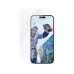 Panzerglass Displayschutz Classic Fit iPhone 16 Plus