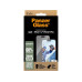 Panzerglass Displayschutz Classic Fit iPhone 16 Plus