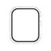 Panzerglass Full Body Protection Slim Apple Watch S. 10 42mm Transparent Panzerglass Full Body Protection Slim Apple Watch S. 10 42mm Transparent