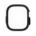 Panzerglass Full Body Protection Slim Apple Watch Ultra 2 Schwarz