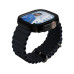 Panzerglass Full Body Protection Slim Apple Watch Ultra 2 Schwarz