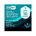 ESET Small Business Security ESD, Voll., 10 User, 1 Jahr, ML ESET Small Business Security ESD, Voll., 10 User, 1 Jahr, ML