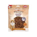 Nobby Katzen-Snack StarSnack Crushy Salmon, 125 g