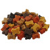 Nobby Leckerli StarSnack Training Bones, 1.8 kg