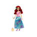 Disney Princess Puppe Disney Prinzessin Spin & Reveal Ariel