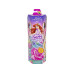Disney Princess Puppe Disney Prinzessin Spin & Reveal Ariel