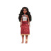 Mattel Puppe Disney Vaiana 2 Core Hero Mattel Puppe Disney Vaiana 2 Core Hero
