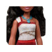 Mattel Puppe Disney Vaiana 2 Core Hero Mattel Puppe Disney Vaiana 2 Core Hero