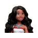 Mattel Puppe Disney Vaiana 2 Core Hero Mattel Puppe Disney Vaiana 2 Core Hero