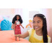 Mattel Puppe Disney Vaiana 2 Core Hero Mattel Puppe Disney Vaiana 2 Core Hero