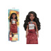 Mattel Puppe Disney Vaiana 2 Core Hero Mattel Puppe Disney Vaiana 2 Core Hero
