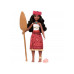 Mattel Puppe Disney Vaiana 2 Singing Mattel Puppe Disney Vaiana 2 Singing