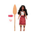 Mattel Puppe Disney Vaiana 2 Singing Mattel Puppe Disney Vaiana 2 Singing