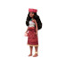 Mattel Puppe Disney Vaiana 2 Singing Mattel Puppe Disney Vaiana 2 Singing