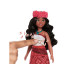 Mattel Puppe Disney Vaiana 2 Singing Mattel Puppe Disney Vaiana 2 Singing