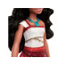 Mattel Puppe Disney Vaiana 2 Singing Mattel Puppe Disney Vaiana 2 Singing