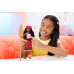 Mattel Puppe Disney Vaiana 2 Singing Mattel Puppe Disney Vaiana 2 Singing