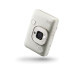 Fujifilm Fotokamera Instax Mini LiPlay Weiss