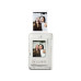 Fujifilm Fotokamera Instax Mini LiPlay Weiss
