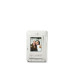 Fujifilm Fotokamera Instax Mini LiPlay Weiss