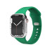 Vonmählen Classic Band 2 Apple Watch 38/40/41 Green Haven Vonmählen Classic Band 2 Apple Watch 38/40/41 Green Haven