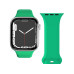 Vonmählen Classic Band 2 Apple Watch 38/40/41 Green Haven Vonmählen Classic Band 2 Apple Watch 38/40/41 Green Haven
