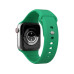 Vonmählen Classic Band 2 Apple Watch 38/40/41 Green Haven Vonmählen Classic Band 2 Apple Watch 38/40/41 Green Haven