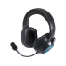 Speedlink Headset Tyron RGB Schwarz