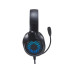 Speedlink Headset Tyron RGB Schwarz