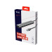 Trust USB-Hub Halyx 7C