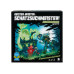 Mattel Spiele Geister, Geister, Schatzsuchmeister Jubiläumsausgabe Mattel Spiele Geister, Geister, Schatzsuchmeister Jubiläumsausgabe