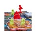 Mattel Spiele Geister, Geister, Schatzsuchmeister Jubiläumsausgabe Mattel Spiele Geister, Geister, Schatzsuchmeister Jubiläumsausgabe