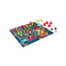 Mattel Spiele Geister, Geister, Schatzsuchmeister Jubiläumsausgabe Mattel Spiele Geister, Geister, Schatzsuchmeister Jubiläumsausgabe