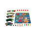 Mattel Spiele Geister, Geister, Schatzsuchmeister Jubiläumsausgabe Mattel Spiele Geister, Geister, Schatzsuchmeister Jubiläumsausgabe