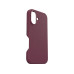 Otterbox Back Cover Kaktus Symmetry iPhone 16 Rot Otterbox Back Cover Kaktus Symmetry iPhone 16 Rot
