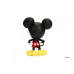 Jada Toys Figur Disney Mickey Mouse 10 cm