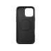 Nomad Back Cover Sport Etui iPhone 16 Pro Max Blau
