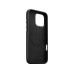 Nomad Back Cover Sport Etui iPhone 16 Pro Max Blau