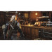Bandai Namco The Witcher 3: Wild Hunt – Complete Edition