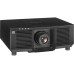 Panasonic Projektor PT-MZ782BEJ Schwarz Panasonic Projektor PT-MZ782BEJ Schwarz