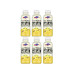 Emmi Trinkmahlzeit Vanille 6 x 500 ml