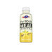 Emmi Trinkmahlzeit Vanille 6 x 500 ml