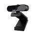 Trust Webcam TW-200 Full HD Trust Webcam TW-200 Full HD